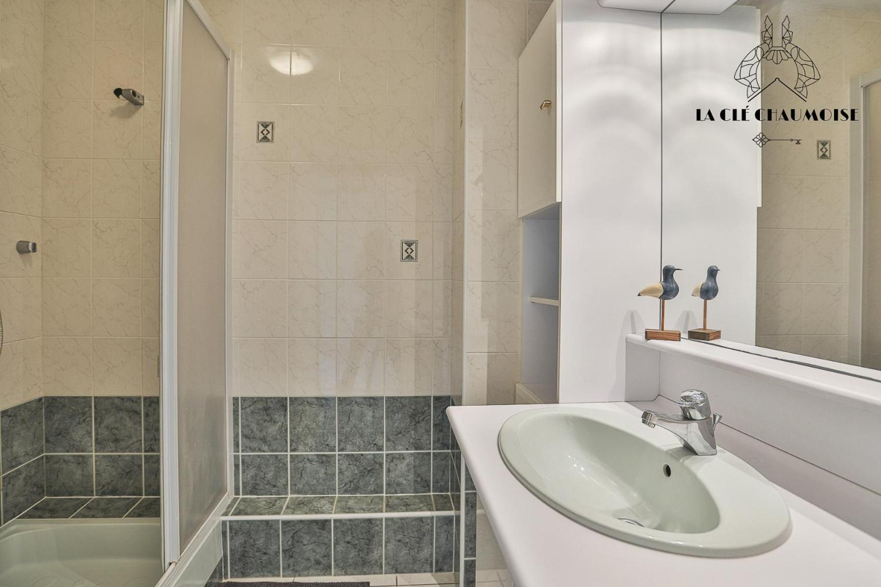Ancora3 Appartement Vue Mer Et Place De Parking Les Sables-dʼOlonne Zewnętrze zdjęcie